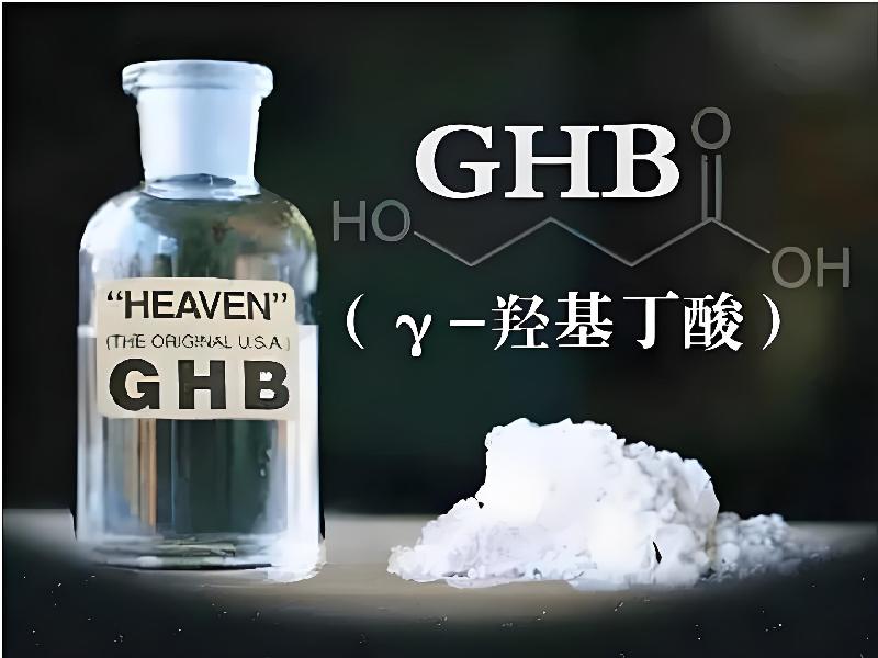 迷听催迷7595-gvtb型号